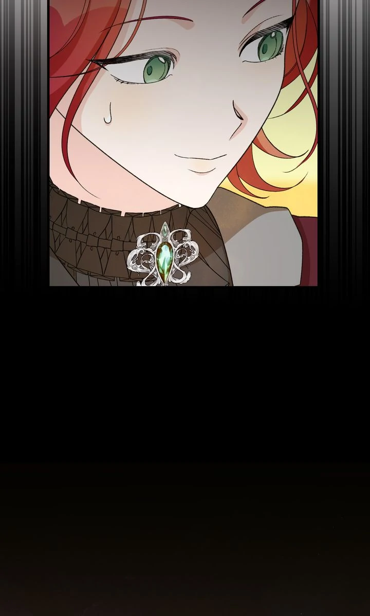 Till Divorce Do Us Part! Chapter 77 316 ch 77 57