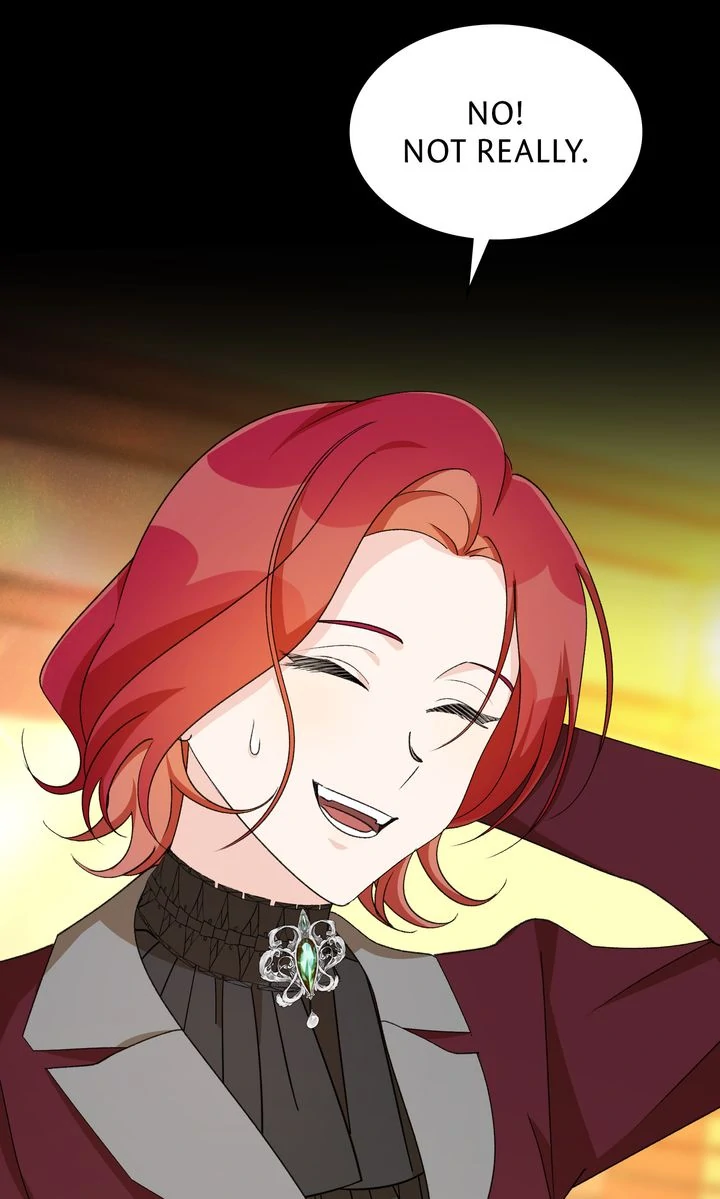 Till Divorce Do Us Part! Chapter 77 318 ch 77 59