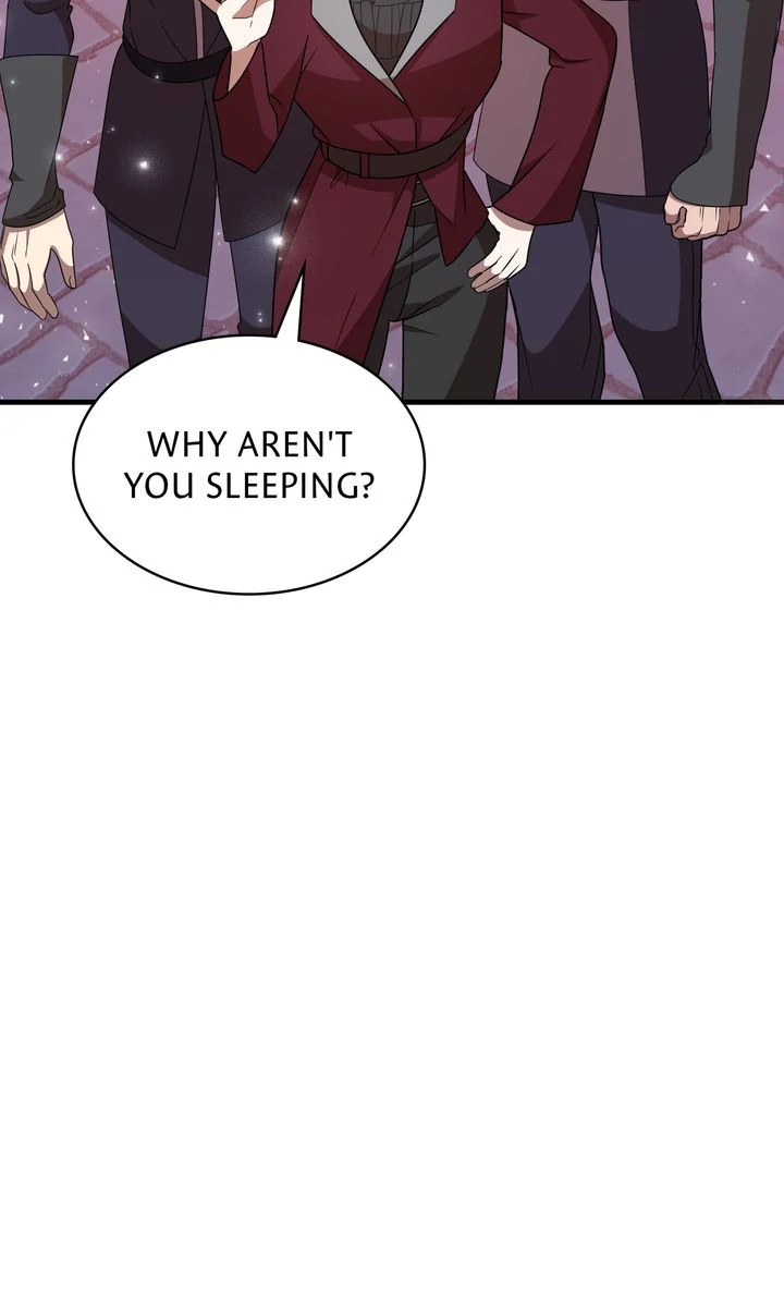 Till Divorce Do Us Part! Chapter 77 265 ch 77 6