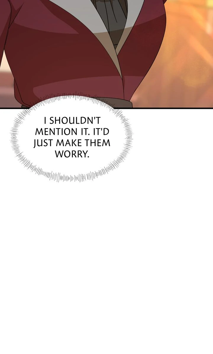 Till Divorce Do Us Part! Chapter 77 319 ch 77 60