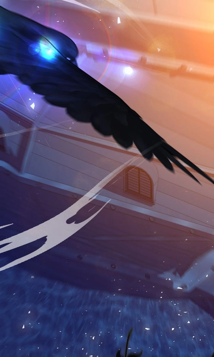 Till Divorce Do Us Part! Chapter 77 322 ch 77 63