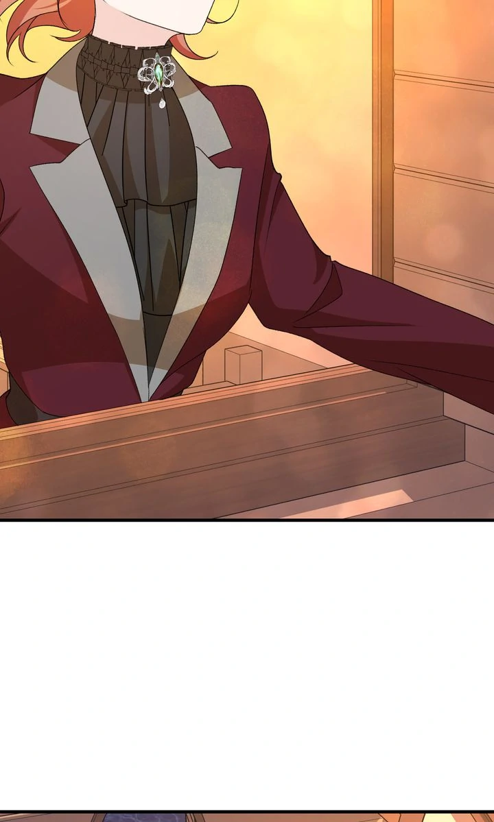 Till Divorce Do Us Part! Chapter 77 324 ch 77 65