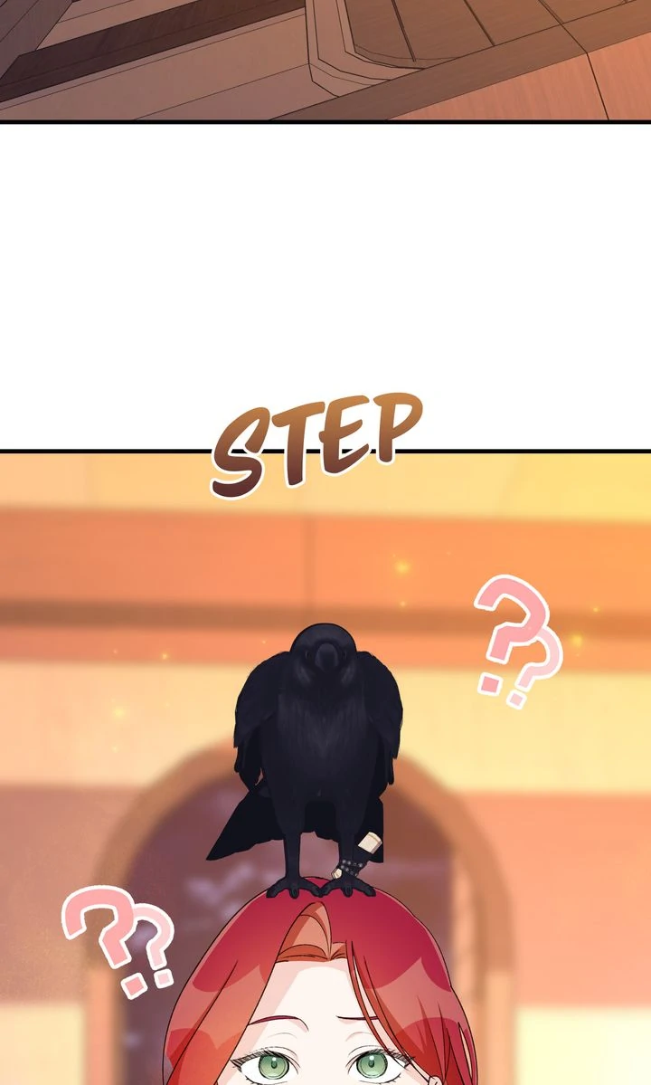 Till Divorce Do Us Part! Chapter 77 326 ch 77 67