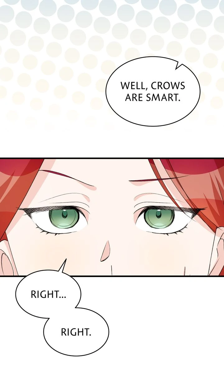 Till Divorce Do Us Part! Chapter 77 328 ch 77 69