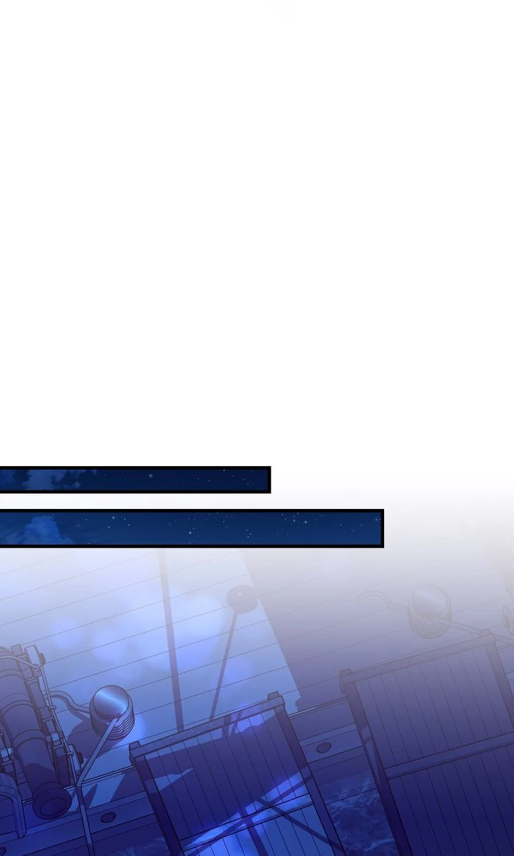 Till Divorce Do Us Part! Chapter 77 337 ch 77 78