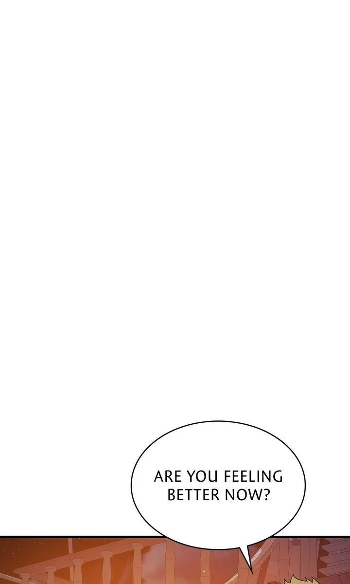 Till Divorce Do Us Part! Chapter 77 267 ch 77 8