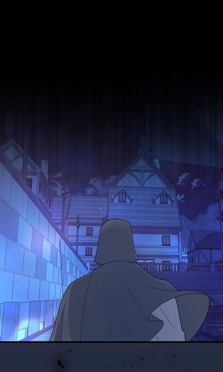 Till Divorce Do Us Part! Chapter 77 340 ch 77 81