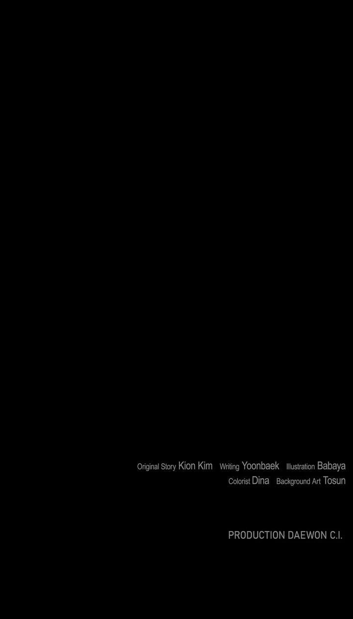 Till Divorce Do Us Part! Chapter 77 343 ch 77 84