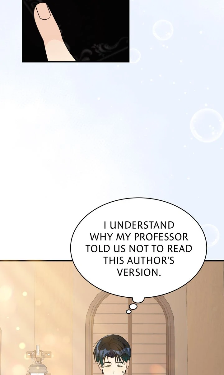 Till Divorce Do Us Part! Chapter 79 245 ch 79 13