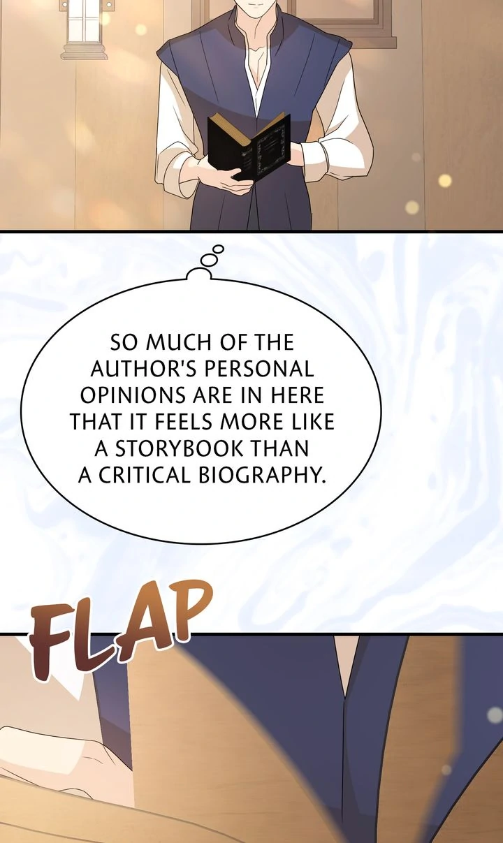 Till Divorce Do Us Part! Chapter 79 246 ch 79 14