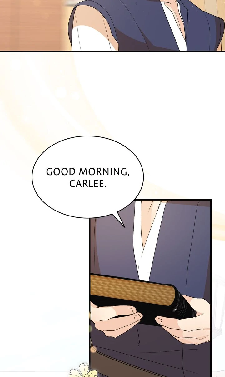 Till Divorce Do Us Part! Chapter 79 249 ch 79 17