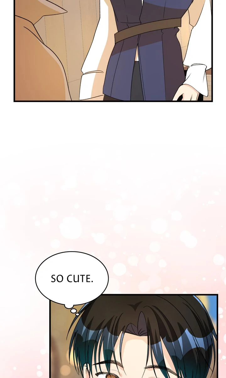 Till Divorce Do Us Part! Chapter 79 255 ch 79 23