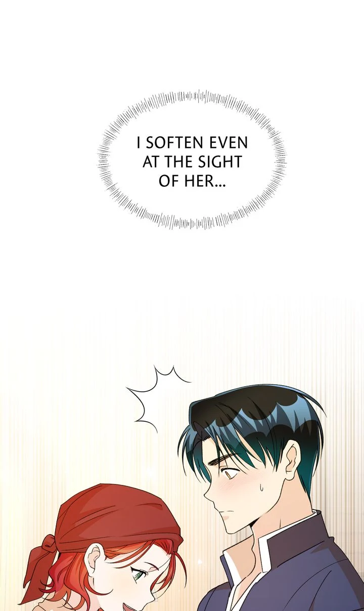 Till Divorce Do Us Part! Chapter 79 258 ch 79 26