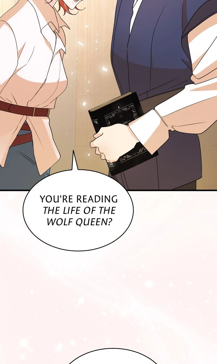 Till Divorce Do Us Part! Chapter 79 259 ch 79 27