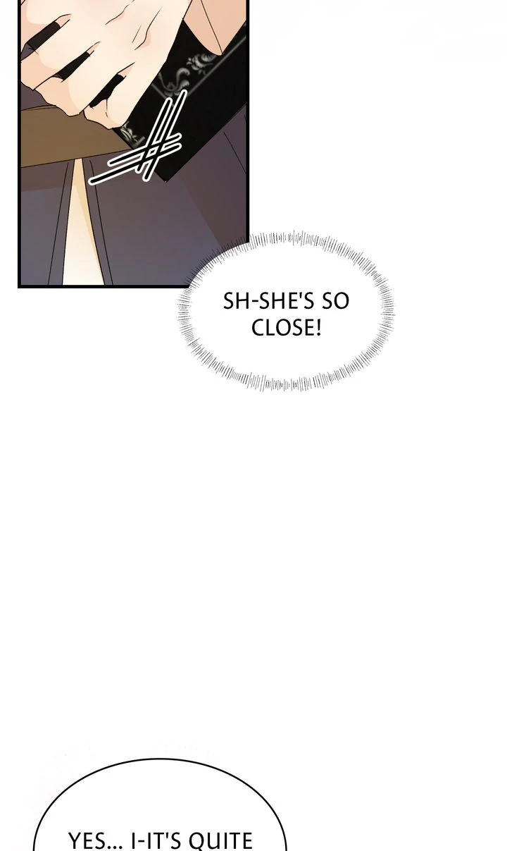 Till Divorce Do Us Part! Chapter 79 261 ch 79 29