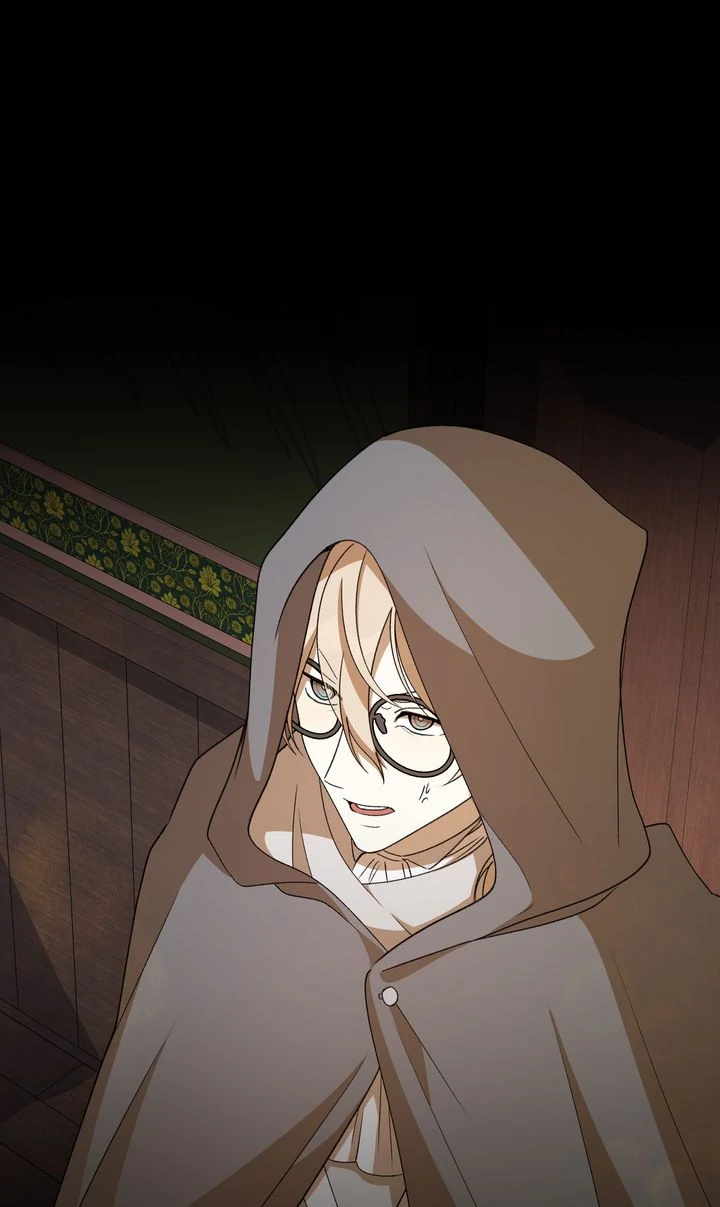 Till Divorce Do Us Part! Chapter 79 235 ch 79 3