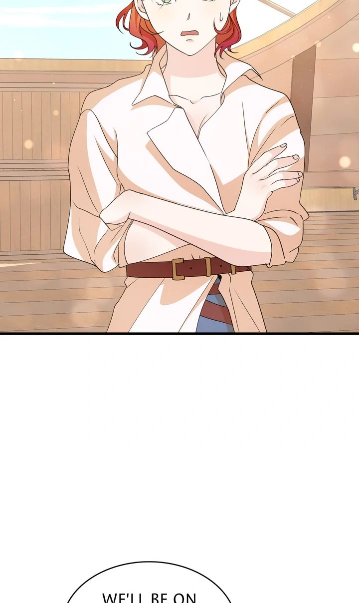 Till Divorce Do Us Part! Chapter 79 274 ch 79 42