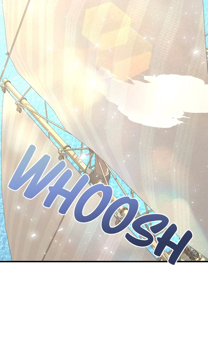 Till Divorce Do Us Part! Chapter 79 277 ch 79 45