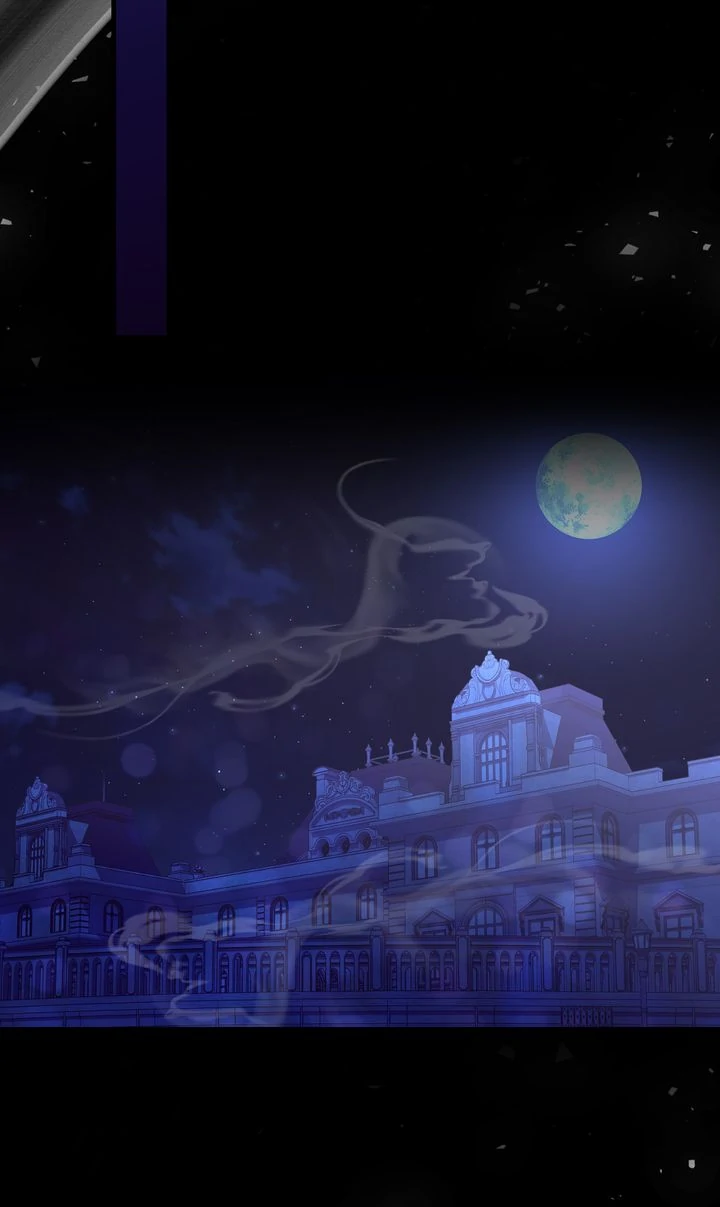 Till Divorce Do Us Part! Chapter 79 279 ch 79 47