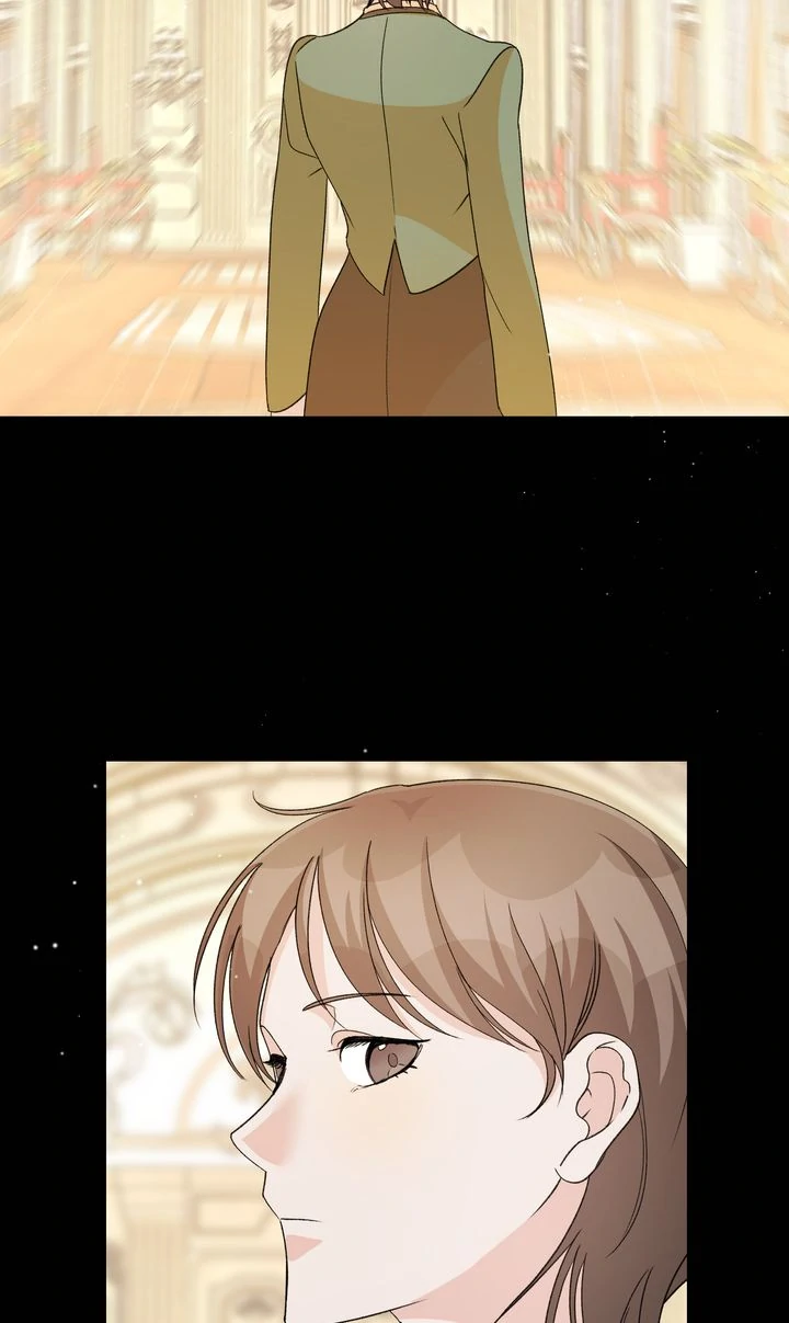 Till Divorce Do Us Part! Chapter 79 282 ch 79 50