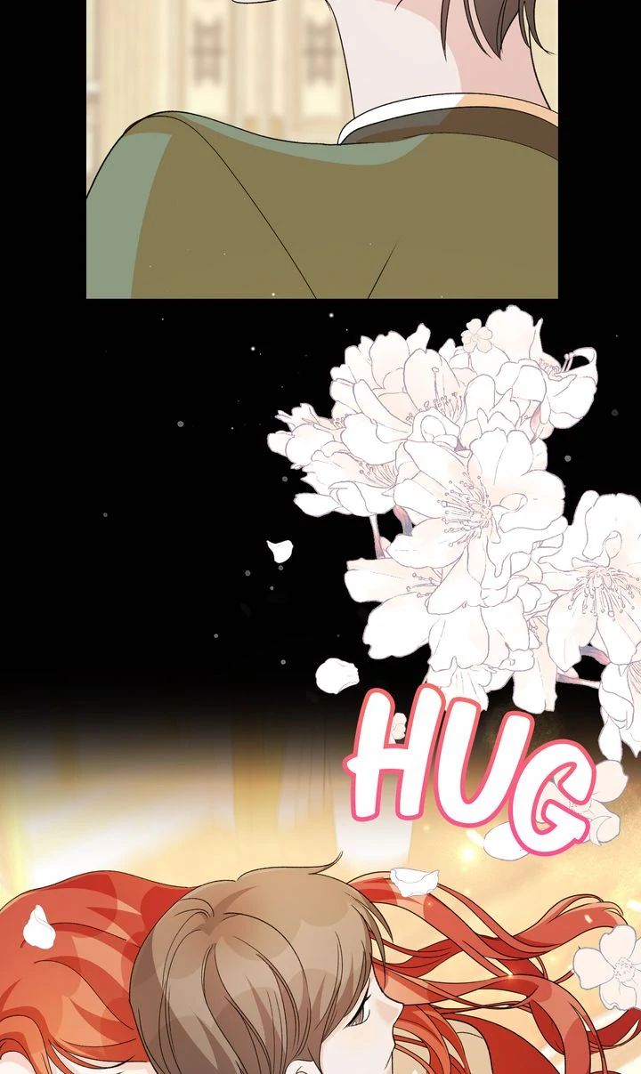 Till Divorce Do Us Part! Chapter 79 283 ch 79 51