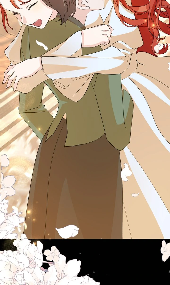 Till Divorce Do Us Part! Chapter 79 284 ch 79 52