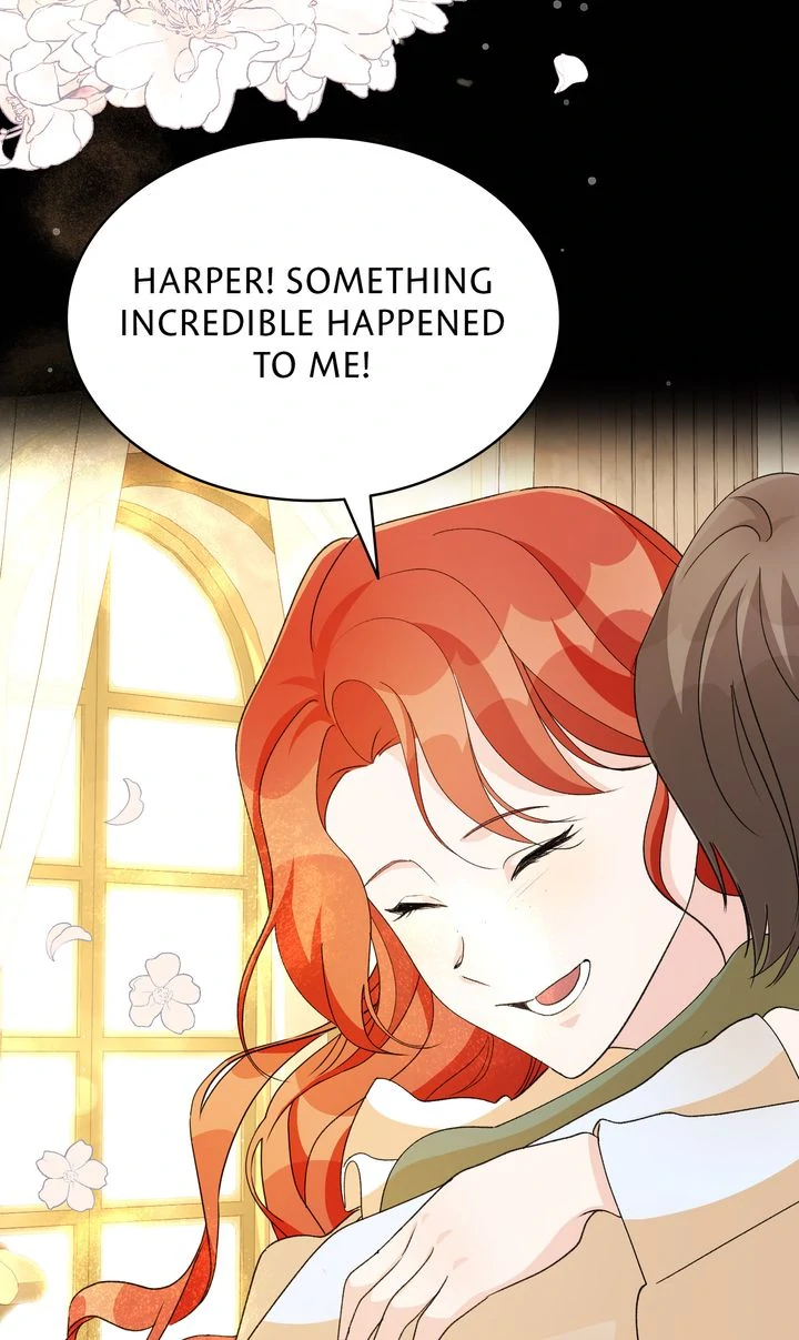 Till Divorce Do Us Part! Chapter 79 285 ch 79 53