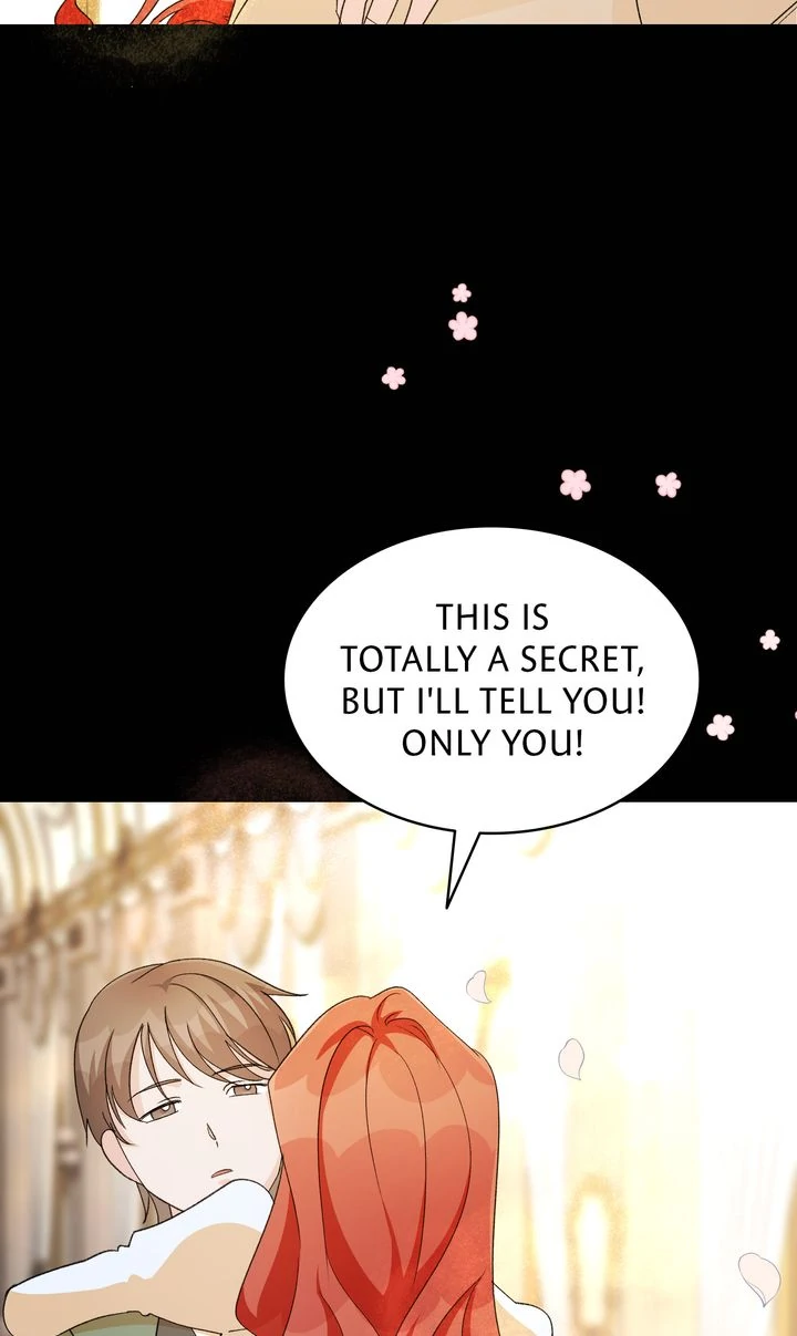 Till Divorce Do Us Part! Chapter 79 286 ch 79 54