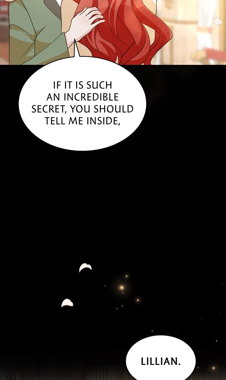 Till Divorce Do Us Part! Chapter 79 287 ch 79 55