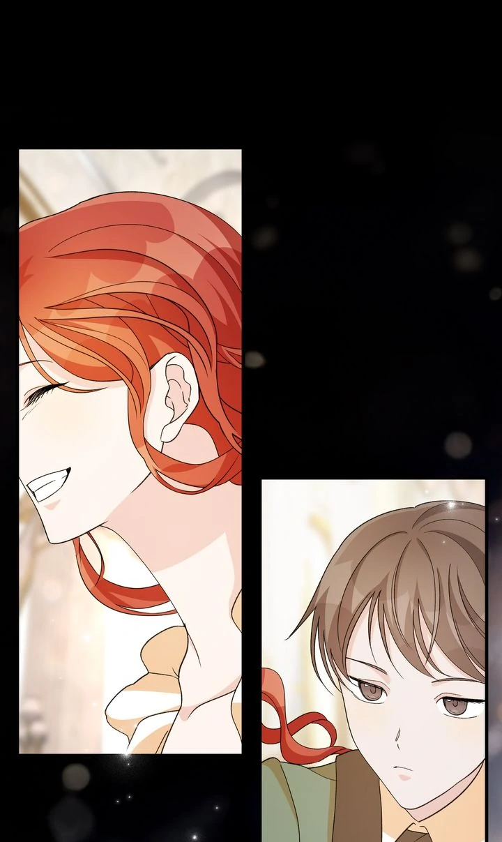 Till Divorce Do Us Part! Chapter 79 291 ch 79 59