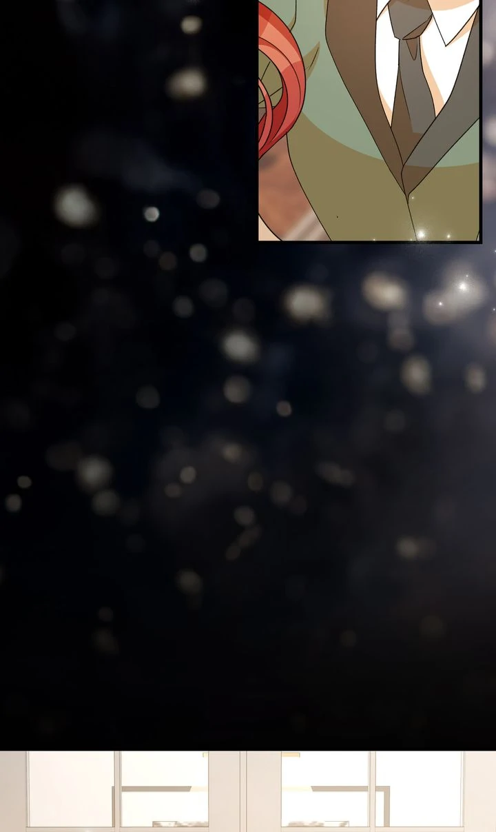 Till Divorce Do Us Part! Chapter 79 292 ch 79 60