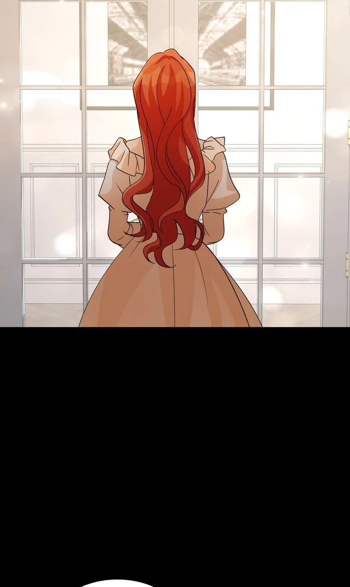 Till Divorce Do Us Part! Chapter 79 293 ch 79 61