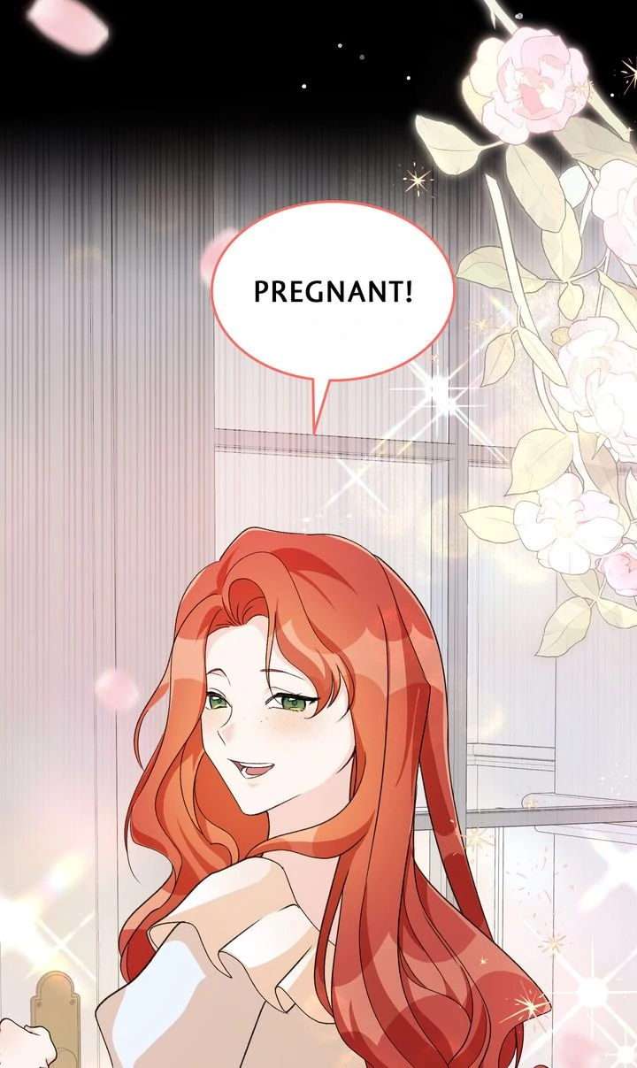 Till Divorce Do Us Part! Chapter 79 296 ch 79 64