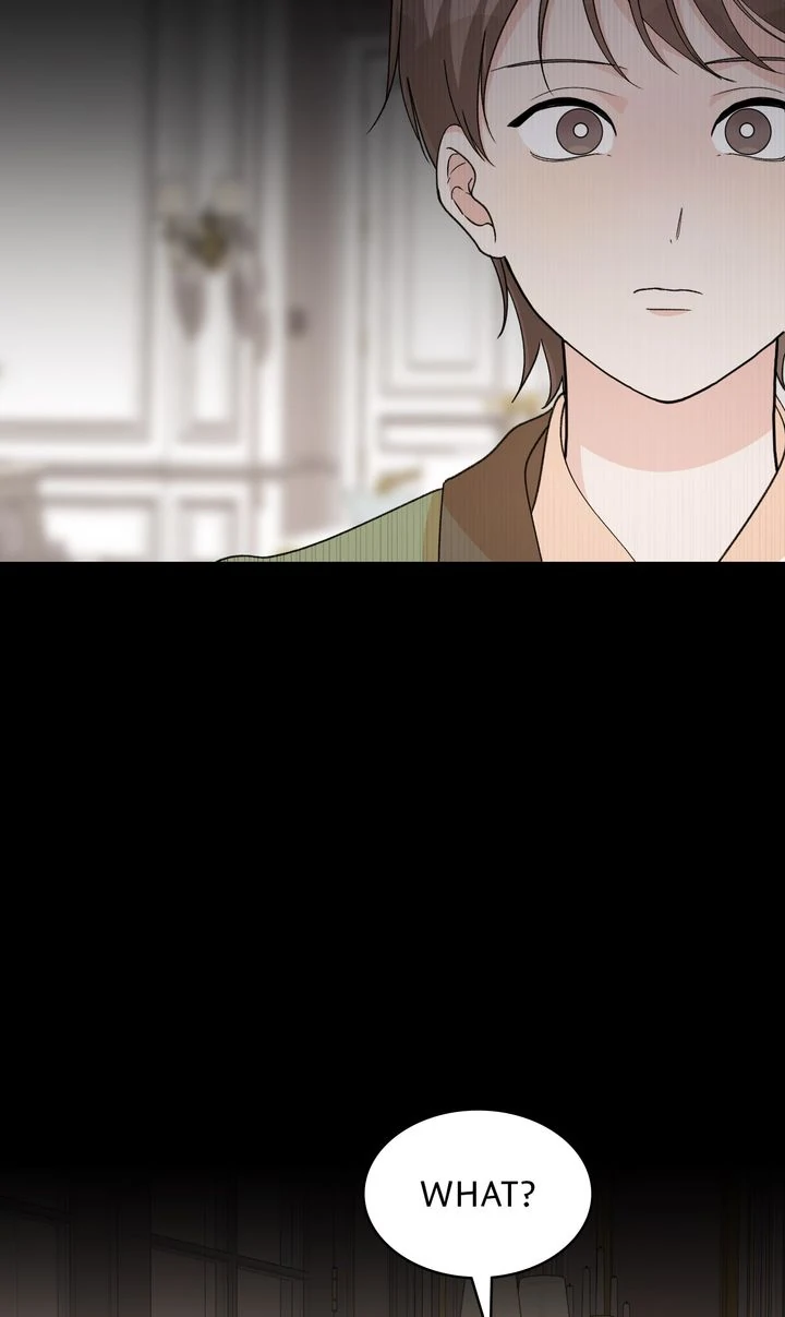 Till Divorce Do Us Part! Chapter 79 298 ch 79 66