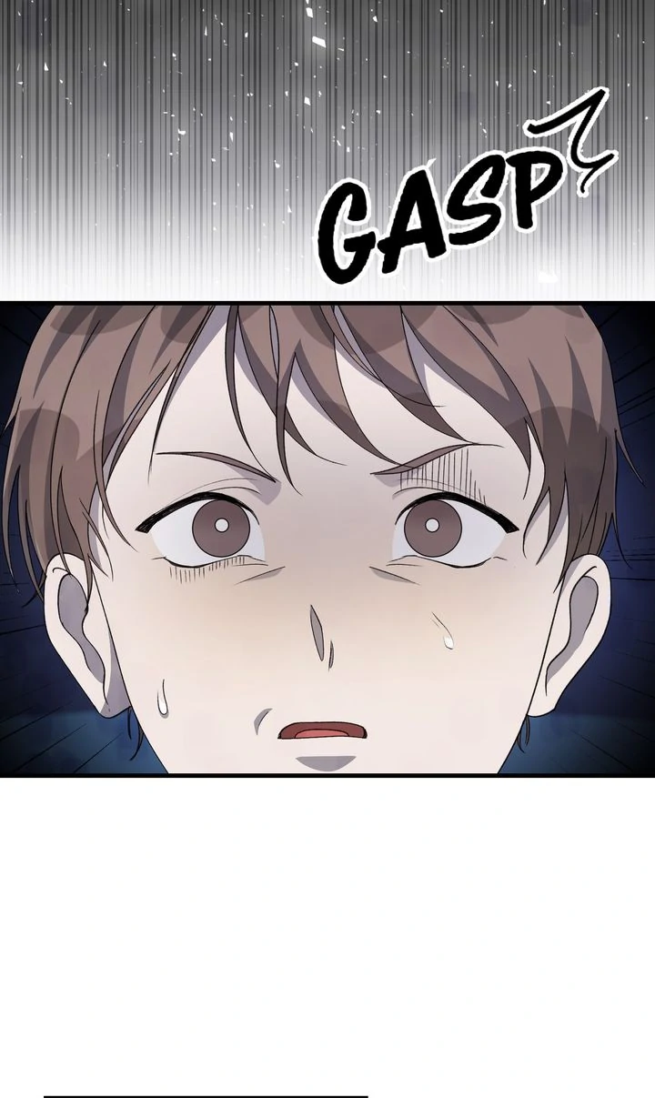 Till Divorce Do Us Part! Chapter 79 300 ch 79 68