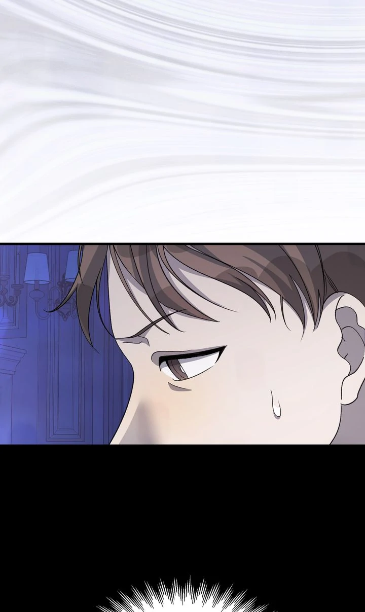 Till Divorce Do Us Part! Chapter 79 303 ch 79 71