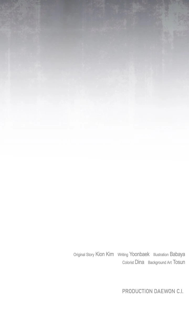 Till Divorce Do Us Part! Chapter 79 307 ch 79 75