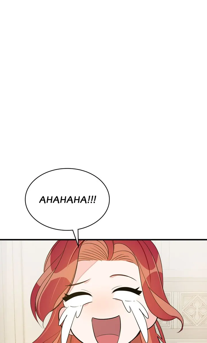 Till Divorce Do Us Part! Chapter 8 245 01