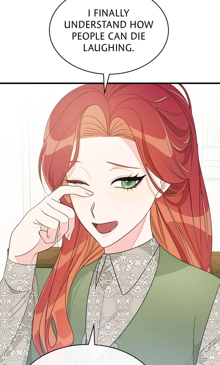 Till Divorce Do Us Part! Chapter 8 248 04