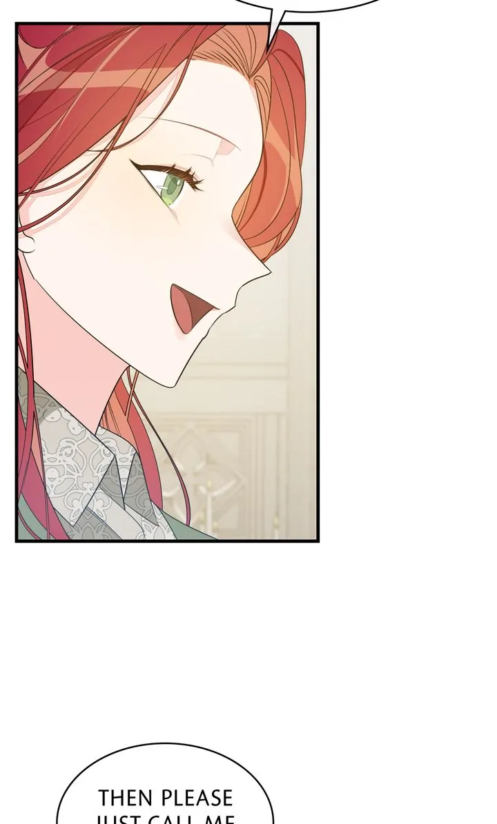 Till Divorce Do Us Part! Chapter 8 252 08