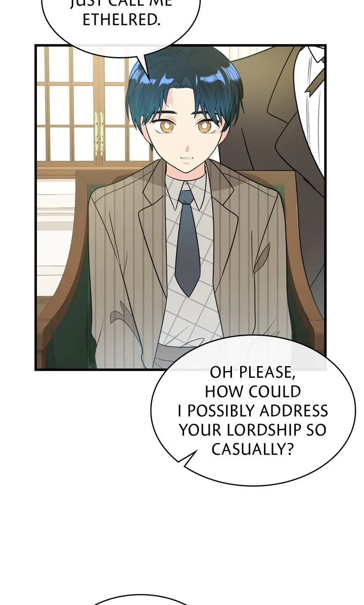 Till Divorce Do Us Part! Chapter 8 253 09