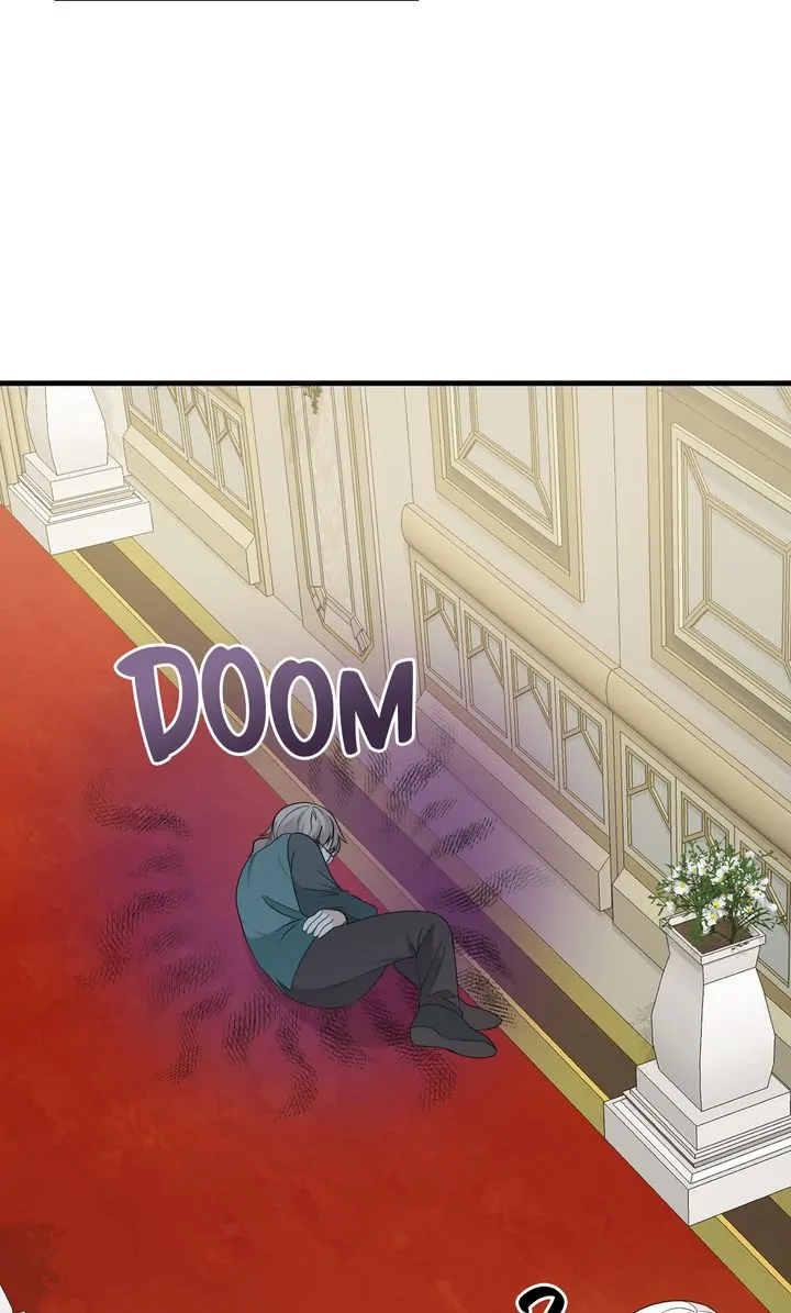 Till Divorce Do Us Part! Chapter 8 274 30