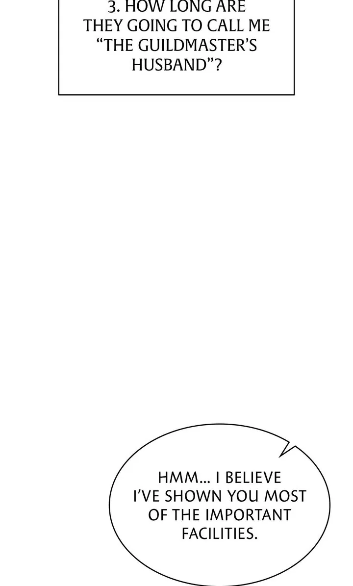 Till Divorce Do Us Part! Chapter 8 281 37