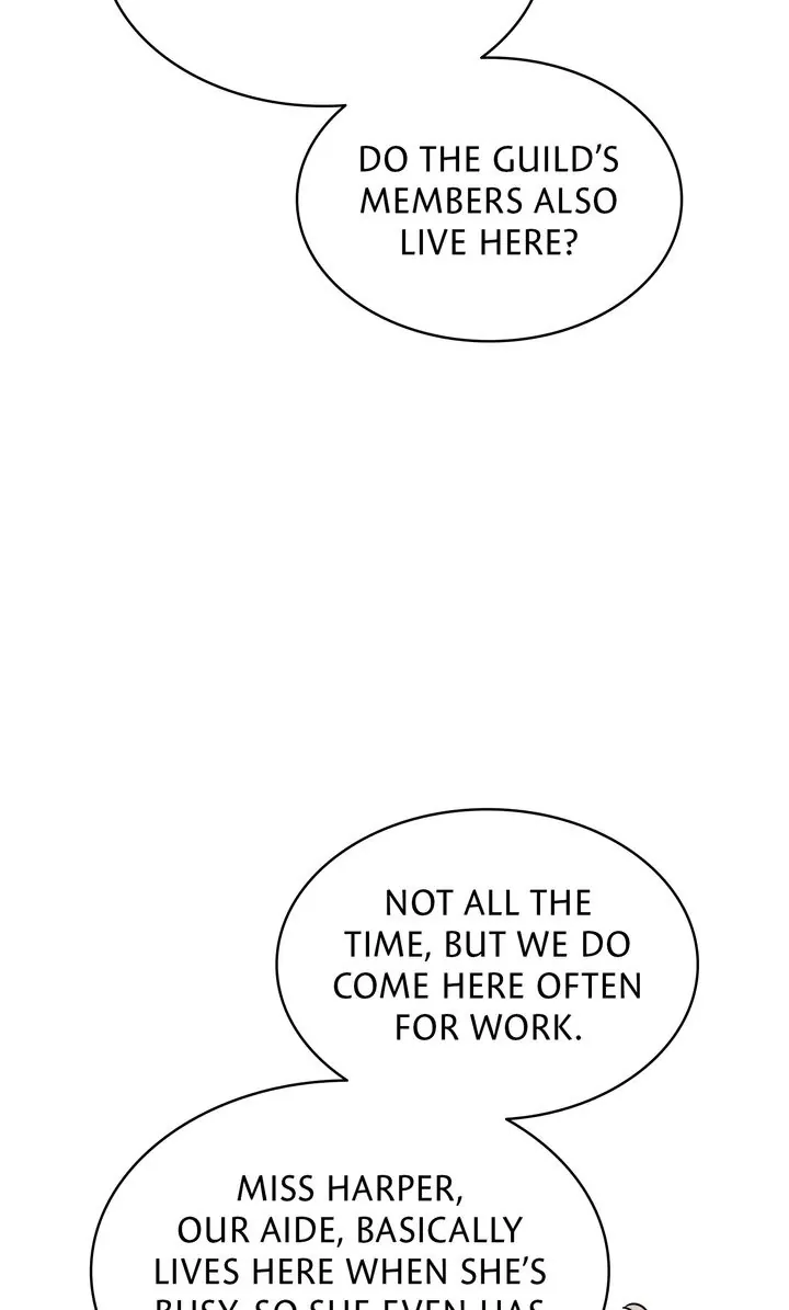 Till Divorce Do Us Part! Chapter 8 284 40