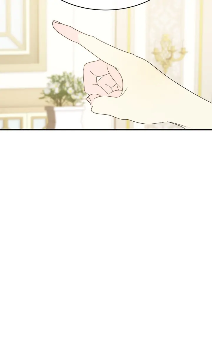 Till Divorce Do Us Part! Chapter 8 290 46