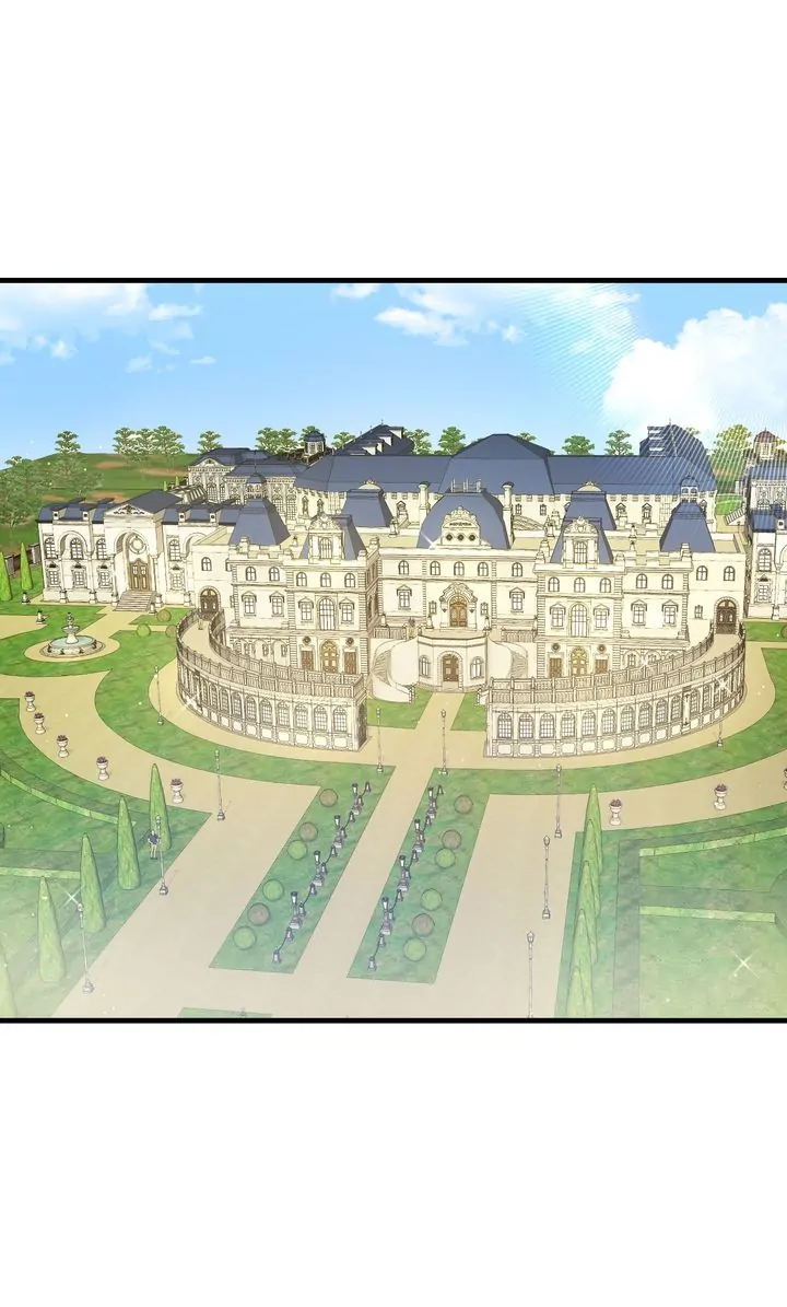 Till Divorce Do Us Part! Chapter 8 291 47