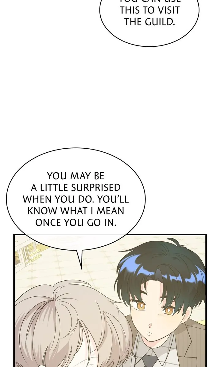 Till Divorce Do Us Part! Chapter 8 293 49