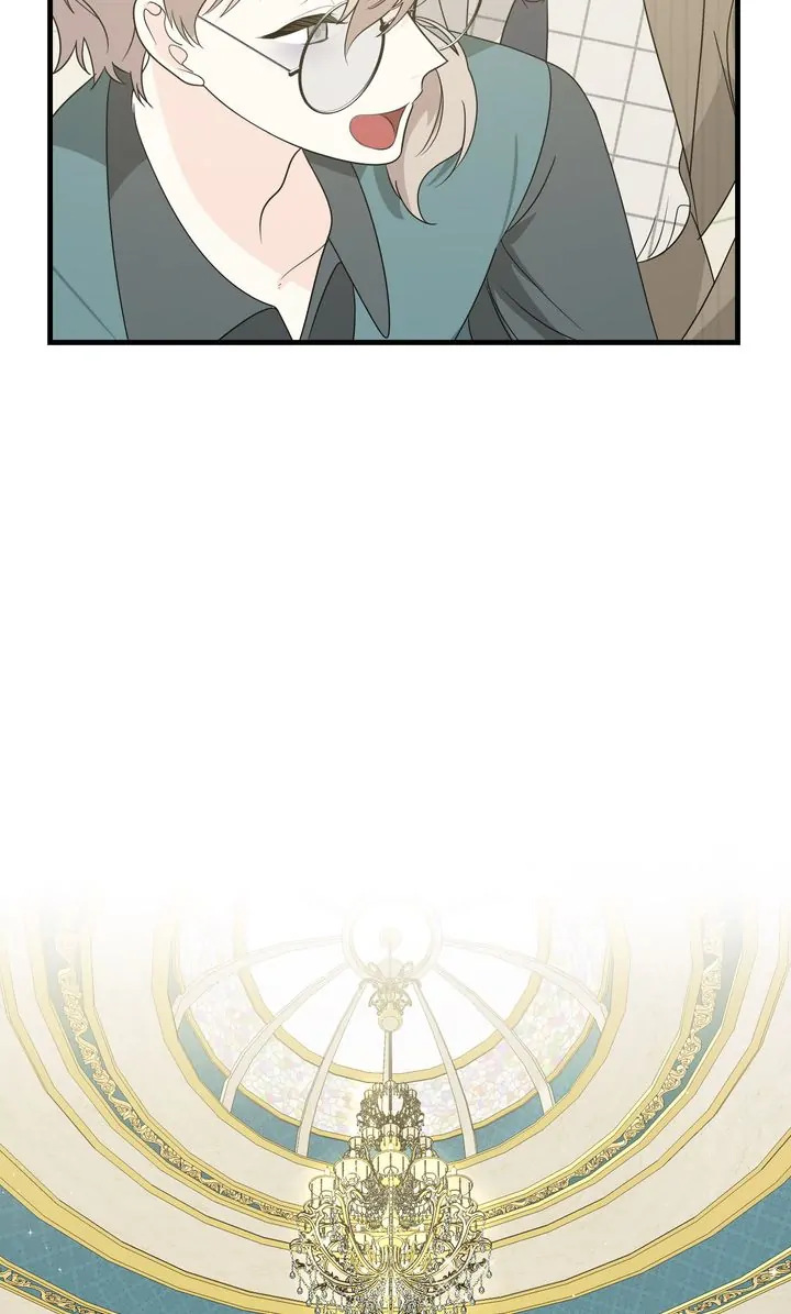 Till Divorce Do Us Part! Chapter 8 294 50