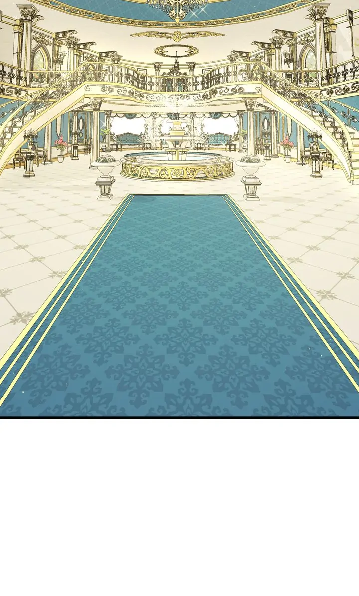 Till Divorce Do Us Part! Chapter 8 295 51