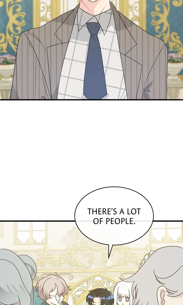 Till Divorce Do Us Part! Chapter 8 298 54